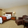 Best Western Denver Southwest 