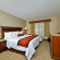 Best Western Denver Southwest 