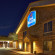 Best Western Denver Southwest 