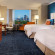 JW Marriott Denver Cherry Creek 