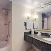 Hilton Garden Inn Denver Tech Center 