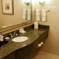 Hilton Garden Inn Denver Tech Center 