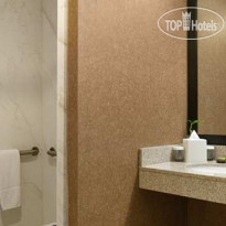 Embassy Suites Denver - International Airport