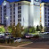 Embassy Suites Denver - International Airport 