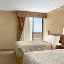 Embassy Suites Denver - International Airport