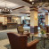 Embassy Suites Denver - International Airport 