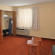 Comfort Inn Denver Southeast Area Просторный люкс с гостиной