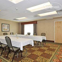 Homewood Suites By Hilton Denver West - Lakewood 