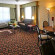 Hampton Inn Denver West Federal Center 