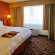 Hampton Inn Denver West Federal Center 