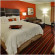 Hampton Inn Boulder Louisville 