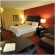 Hampton Inn Boulder/Louisville 