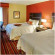 Hampton Inn Boulder/Louisville 