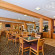 Comfort Inn & Suites Durango 