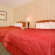 Comfort Inn Colorado Springs 