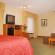 Comfort Inn Colorado Springs 