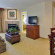 Homewood Suites by Hilton - Boulder 