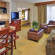 Homewood Suites by Hilton - Boulder 