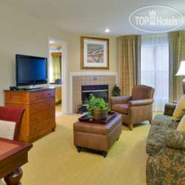 Homewood Suites by Hilton - Boulder 