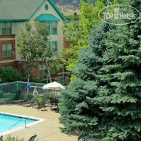 Homewood Suites by Hilton - Boulder 