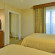 Homewood Suites by Hilton - Boulder 