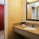 Courtyard by Marriott Boulder 