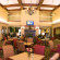 Homewood Suites by Hilton Fort Collins 