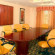 Homewood Suites by Hilton Fort Collins 