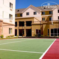 Homewood Suites by Hilton Fort Collins 