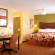 Homewood Suites by Hilton Fort Collins 