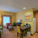 Homewood Suites by Hilton Fort Collins 