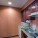 Homewood Suites by Hilton Fort Collins 