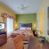 Homewood Suites by Hilton Fort Collins 