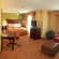 Homewood Suites by Hilton Fort Collins 