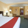 Holiday Inn Express Hotel & Suites Co Springs-Air Force Academy 