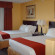 Holiday Inn Express Hotel & Suites Co Springs-Air Force Academy 