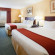 Holiday Inn Express Hotel & Suites Co Springs-Air Force Academy 