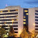 Embassy Suites Denver - Tech Center 