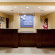 Holiday Inn Express Hotel & Suites Lamar 