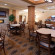 Holiday Inn Express Hotel & Suites Lamar 