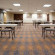 Holiday Inn Express Hotel & Suites Lamar 