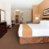 Holiday Inn Express Hotel & Suites Lamar 