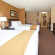 Holiday Inn Express Hotel & Suites Lamar 