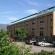 Hampton Inn Colorado Springs Central Air Force Academy 