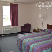 Cottonwood Suites Westminster