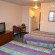 Cottonwood Suites Westminster 