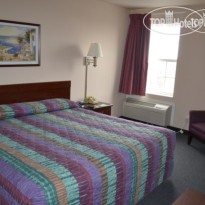 Cottonwood Suites Westminster