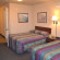 Cottonwood Suites Westminster 