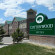 Cottonwood Suites Westminster 