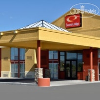 Econo Lodge Grand Junction 